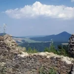 Výraznejšie ochladenie zasiahne dnes najmä sever a východ