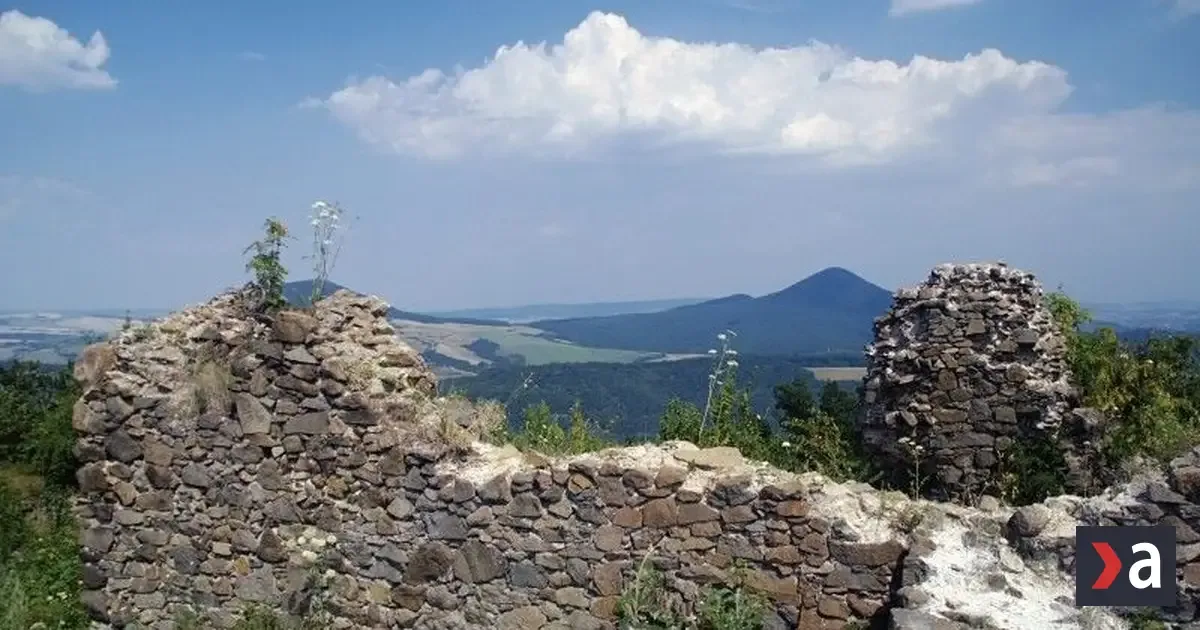Výraznejšie ochladenie zasiahne dnes najmä sever a východ