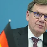 Wadephul odmieta ďalšie rozhovory s Ruskom, kým Moskva neprejaví ochotu ustúpiť