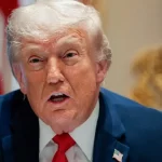 Washington deportoval do tretích krajín vyše 25-tisíc ľudí bez verejných dohôd