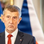 Začal sa súdny spor Seznam.cz a Andreja Babiša o dobré meno
