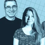 Základné počty zvládne skoro každý, zložitú matematiku už temer nikto