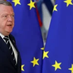Záväzná dohoda o Grónsku posilní bezpečnosť v Arktíde a Atlantiku, tvrdí dánsky minister