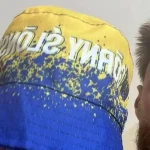 Zbili ho, lebo si mysleli, že je Ukrajinec. Chcel podporiť chorú tehotnú partnerku