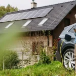 Zelená solidarita s novými pravidlami. Súhlasy treba doručiť do konca septembra 2026