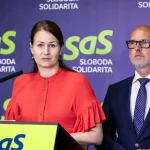 Zmeny dávok na deti môžu prehĺbiť chudobu, ministerstvo to odmieta