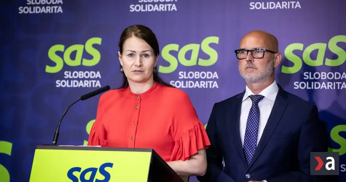 Zmeny dávok na deti môžu prehĺbiť chudobu, ministerstvo to odmieta