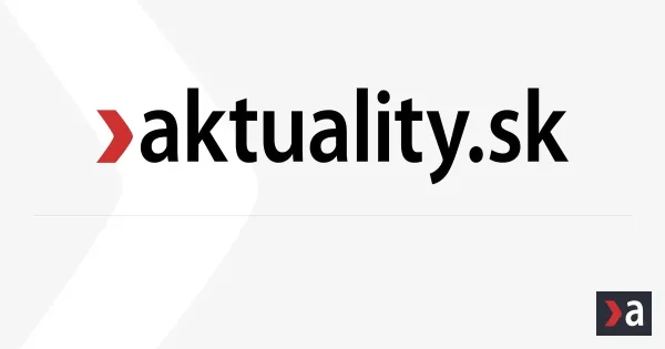 Zmeny na ministerstve kultúry a spor o odmeny policajtov (výber týždňa)