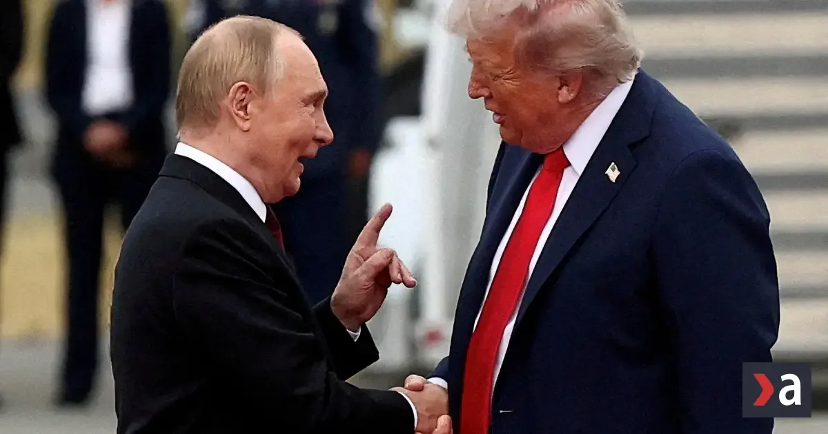 Známy americký geopolitický analytik: Rusko je slabé