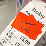 Známy reťazec spustil výpredaj, ľudia nakupovali za pár centov