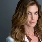 Zomrel syn Cindy Crawfordovej Presley Gerber, mal 27 rokov