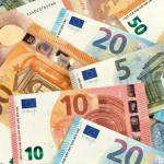 Župy: dlh 100 eur na hlavu, minimálny v Nitrianskom, maximálny v Trenčianskom kraji
