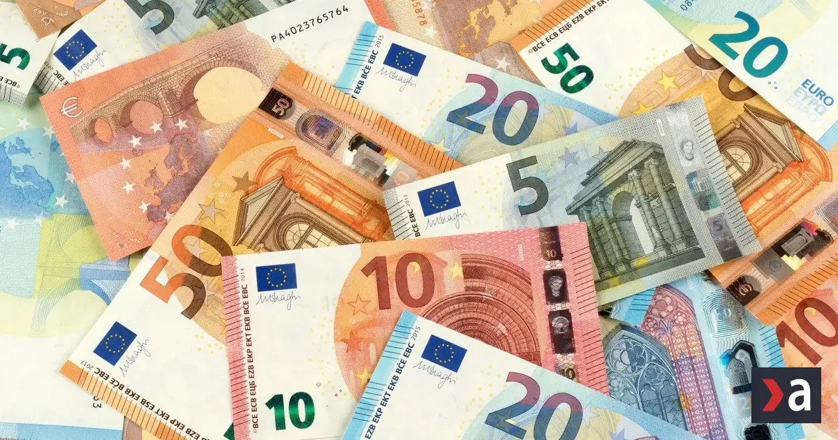 Župy: dlh 100 eur na hlavu, minimálny v Nitrianskom, maximálny v Trenčianskom kraji