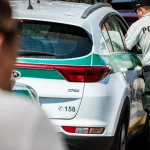 14-ročný žiak obvinený z vyhrážok zabitím spolužiakom, polícia žiada väzbu