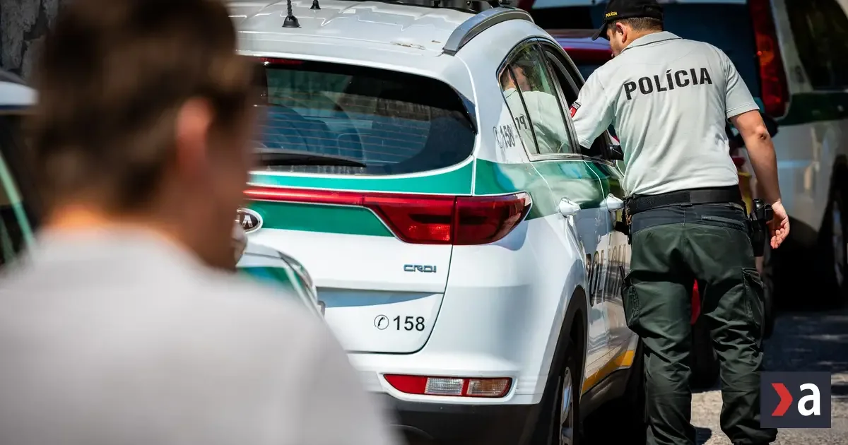 14-ročný žiak obvinený z vyhrážok zabitím spolužiakom, polícia žiada väzbu