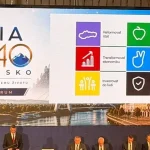 6 krokov, ktoré zmenia Slovensko do roku 2040