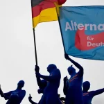 AfD presadzuje zásadnú reformu EÚ. Občania by europoslancov priamo nevolili