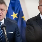 Agentúra potvrdila Slovensku najnižší rating za posledných desať rokov