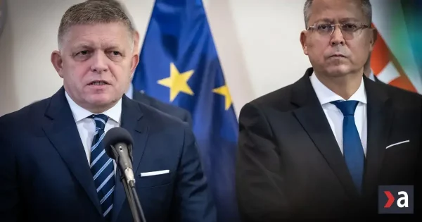 Agentúra potvrdila Slovensku najnižší rating za posledných desať rokov