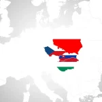 Akreditačné agentúry V4 posilňujú spoluprácu memorandom na ďalších päť rokov