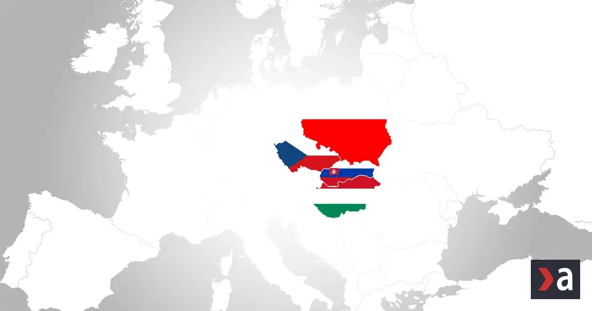 Akreditačné agentúry V4 posilňujú spoluprácu memorandom na ďalších päť rokov