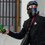 Albánske protesty silnejú, premiér Rama odmieta rezignovať