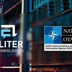 Aliter Technologies bude dodávať IKT pre NATO za až 150 miliónov eur