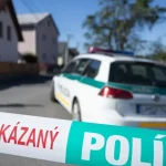 Analytik označil najzávažnejšiu chybu, ktorá viedla k dvojnásobnej vražde v Staškove