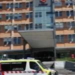 Austrálska zákonodarkyňa stratila nohu pri úmyselnom náraze vozidlom