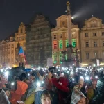 Babiš obvinil Milion chvíľok z nenávisti, Minář žiada ospravedlnenie