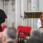 Bernard Bober končí vo funkcii, Košice povedie nový arcibiskup
