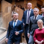 Bezpečnostná rada SR rieši staré správy, Rusko ignoruje. Analytik: Nebezpečný signál