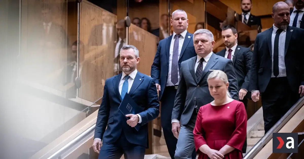 Bezpečnostná rada SR rieši staré správy, Rusko ignoruje. Analytik: Nebezpečný signál