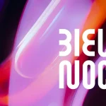 Biela noc sa vracia do Bratislavy: Kamzík vyšle signál, ulice ožijú futuristicky