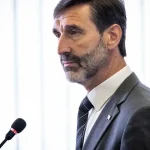 Blanár a Macinka rokujú v Prahe o napĺňaní memoranda