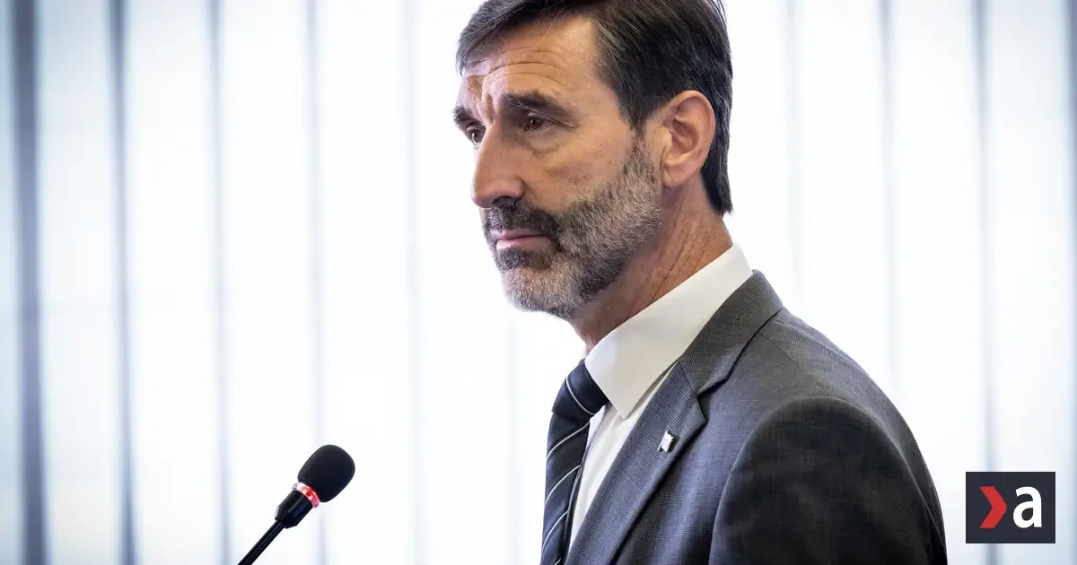 Blanár a Macinka rokujú v Prahe o napĺňaní memoranda