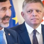 Blanár zdôraznil význam OSN a diplomacie, Slovensko bojuje o miesto v Bezpečnostnej rade