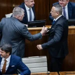 Blíži sa termín rozpočtu. Koalícia rieši postup. Do hry vstúpi Ústavný súd