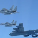 „Blokovať, oslabiť, zlomiť“: Vrchný veliteľ NATO predstavil „Teóriu víťazstva“