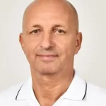 Bohumil Kostolný sa vzdal kandidatúry na primátora Žiliny