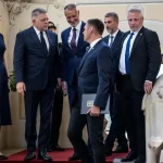 Boj o posledné delenie koristi bude drahý. Voľby musia prísť čím skôr
