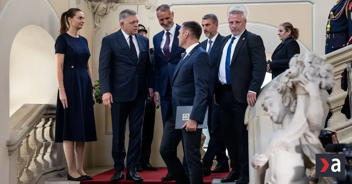 Boj o posledné delenie koristi bude drahý. Voľby musia prísť čím skôr