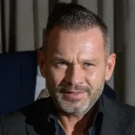 Branislav Becík suverénne vedie súboj o post predsedu Nitrianskeho kraja