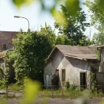 Bratislavu čaká premena Istrochemu, o budúcej štvrti môže rozhodnúť verejnosť