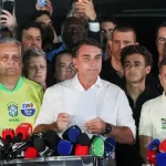 Brazílsky súd vyšetruje Bolsonarovu kampaň pre podozrenie zo zahraničných financií