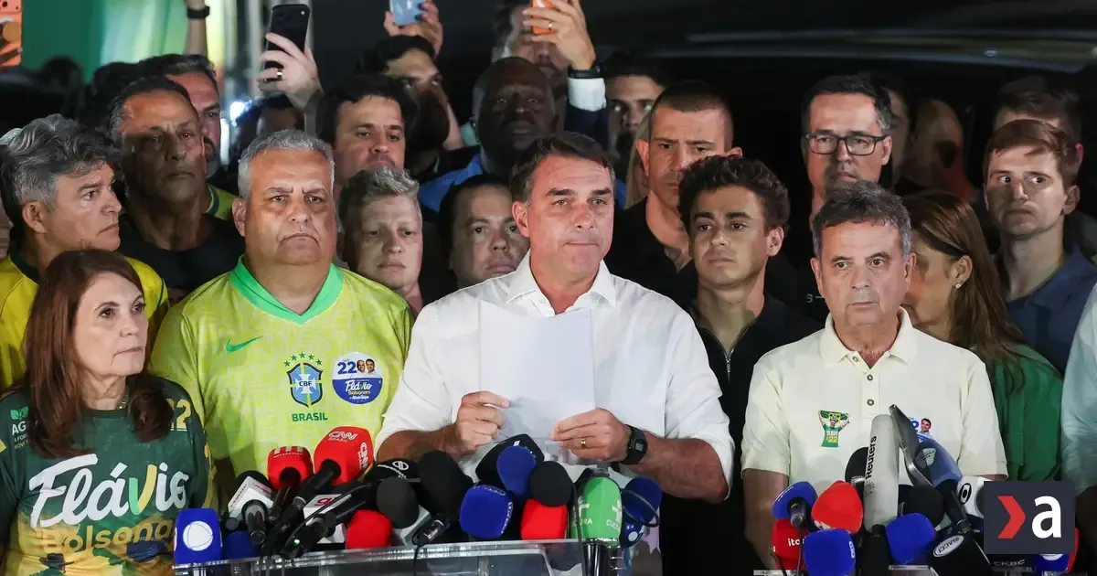 Brazílsky súd vyšetruje Bolsonarovu kampaň pre podozrenie zo zahraničných financií