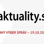Brusel tlačí na koniec ruského plynu, v Očistci vypovedal Ján Kaľavský