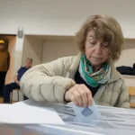 Bulharsko volí prezidenta, favoritkou prieskumov je Iliana Jotová