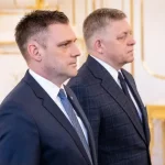 Bývalý minister po prvý raz naživo odpovie, čo bude robiť po odchode z funkcie