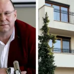 Bývalý riaditeľ RTVS prekvapuje: realitný génius, alebo len šťastný investor?